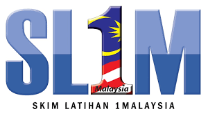 Forbes definitive list of the 50 richest people in malaysia. Elaun Bulanan Sl1m Ditambah Kepada Rm2 000 Datuk Seri Najib Razak Iluminasi