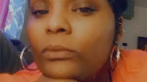 Austin Clay's Instagram, Twitter & Facebook