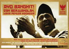 Radio, pengeras suara, sirine, bunyi denting sendok pada mangkuk oleh jawaban soal latihan materi poster kelas 6 sd. Contoh Slogan Dan Poster Tentang Pancasila Yahoo Image Search Results Meme Lucu Meme Lucu