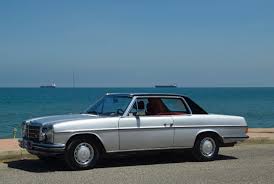 Check spelling or type a new query. Mercedes Benz 250 C 2 8 W 114 1976 Santa Marta Colombia Photo Jorge A Medellin Www Mbenz Expert Mercedes Benz Cars Mercedes Benz Classic Mercedes W114