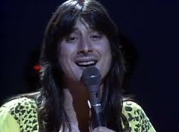 Mikey's Ultimate Jukebox: Why Journey Matters To Me