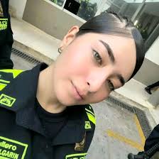 Andri Gregorio Nava Pulgar en personas