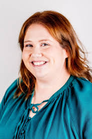 Neighborhood Beautification Program