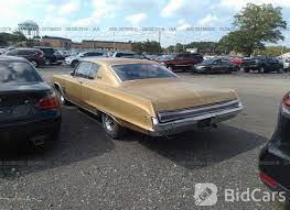 Image result for Beige 1968 Polara