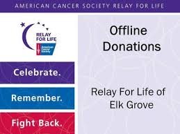 Puppy rescue queen's park toronto, ontario m7a 1a1. Relay For Life Team Captain Meeting Fundraising February 9 Ppt Download