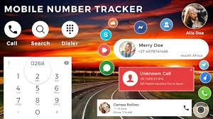 9 hours ago download mobile tracker for android apk 6.1.5 for android. Mobile Number Tracker Apk Download From Moboplay