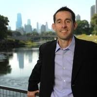 70+ "Danek -chp" profiles