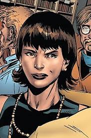 Talk thomas train twelve butter until hated night worked west. Betty Brant Wikipedia