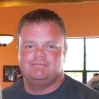 Jeremy Leaf Email & Phone Number