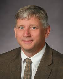 Acoustics Faculty Directory