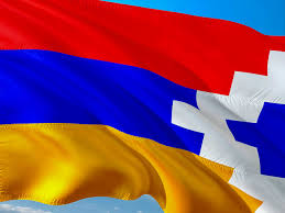 Karabach jest obecnie samodzielną republiką, jednak nieuznawaną przez żadne państwo. 15 Ciekawostek Oraz Informacji O Gorskim Karabachu Fajne Podroze