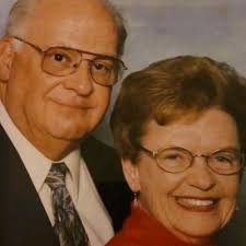 Bennett Funeral Home Memorials and Obituaries