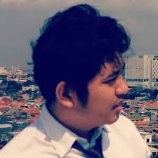 Japanese designer Hakusi Katei has created a small crystal cube that  reduces the resolution of objects you point it at.