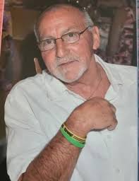 Obituary information for Richard H. Jacobson