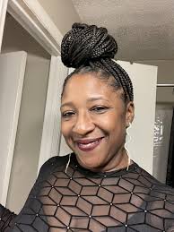 Reviews of Trap Beauty Bar