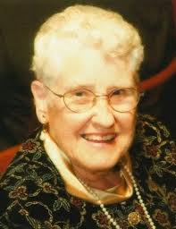 Obituary information for Dorothy F. Enes