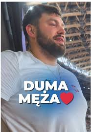 Mistrzustwa Swiata Lekkoatletyka 2025