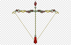We did not find results for: Bow And Arrow Magic Drawing Fantasy Bow And Arrow Bow Magic Bow And Arrow Png Pngwing