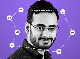 Ankush Sachdeva: 'A very difficult decision': Sharechat CEO Ankush Sachdeva  emails sacked employees