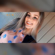 𝓐𝓶𝓪𝓷𝓭𝓪 𝓛𝓪𝓻𝓲𝓼𝓼𝓪 (@amandalarissa5) • Instagram photos and videos