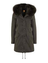 english parka outfit outerwear fashion parka