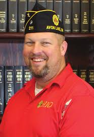 OL Legion News Winter 2022_Rev11.indd