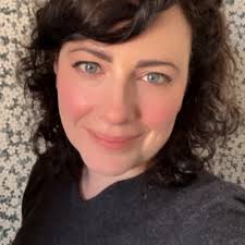 Glorious day at University of Bath