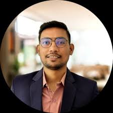 Creative Solutions for Reverse Logistics Woes