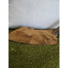I really enjoyed using this machine. Top Dressing Lawn Sand Dublin Lawn Turf