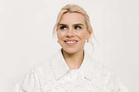 Template:infobox celebrity billie paul piper (originally registered as lianne piper ), born on 22 september 1982, is an english actor. D Biauwrz2e8fm