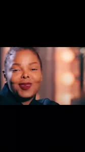 Janet Jackson Fix It
