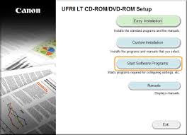 Télécharger canon lbp 6030 pilote et logiciels gratuit pour windows et mac. Connecting To A Wireless Lan Canon Lbp6030w Lbp6030b Lbp6030 User S Guide