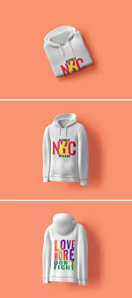 Hoodie Psd Mockup Templates Graphicsfuel Hoodie Mockup Mockup Psd Mockup Template