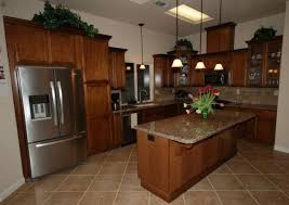 Pin On Maple Kitchens