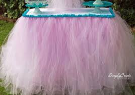 Pin On Baby Shower Ideas