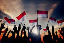 Persatuan dan kesatuan bangsa sangat penting bagi bangsa indonesia hal itu karena. Pkn Xi Bab 6 Memperkukuh Persatuan Dan Kesatuan Bangsa Dalam Nkri Terlengkap