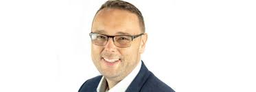 Dan Gillham's Instagram, Twitter & Facebook