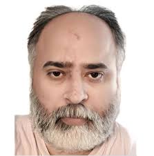 Help with whatsapp investment scam reimbursement?