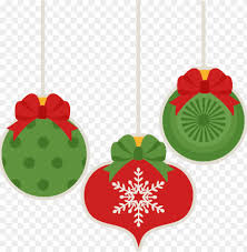 Free Free 195 Christmas Ornaments Hanging Svg SVG PNG EPS DXF File