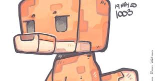 Pin On Jrpencil