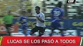 Entre esta semana y la próxima, 10 mil establecimientos debieran volver a actividades adn deportes, tu otra pasión. Fpc Rocio Ayala Periodista Deportiva Tengo Que Luchar Contra Muchos Por El Hecho De Ser Mujer Youtube