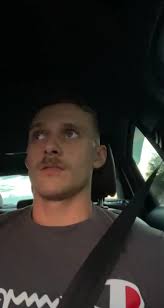 Ryder Fitzpatrick (@ryderfitzmagic)