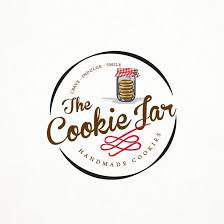 Pin Oleh Claudia Toledo De Fuentes Di Stickers Desain Logo Desain Logo Bisnis Desain Produk