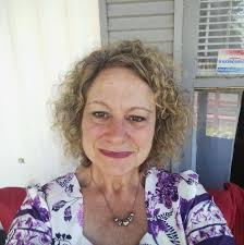 Chicken coop cleaning service in Asheville area?