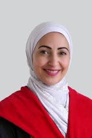 The University of Jordan :: Research Groups ::