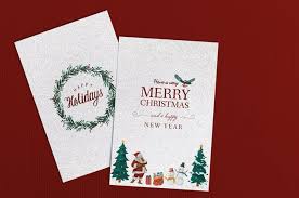 A christmas message that you can share with others. How To Write The Perfect Christmas Message Elite Words