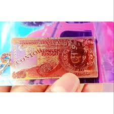 Koleksi duit lama malaysia yang di cari orang ramai. Keychain Duit Lama Malaysia Keychain Duit Duit Lama Old Money Shopee Malaysia