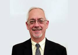 Our Servants @ 9th & Main Church of Christ