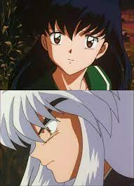 Inuyasha capitullo 563 conpleto en español / inuya. Inuyasha Capitulo 52 15 By Gisel179620 On Deviantart
