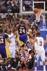 Discover How You Can Save Up To 14 On All Of Your La Clippers Gear And Memorabilia Http Www Cashbackm Kobe Bryant Black Mamba Kobe Bryant Kobe Bryant Nba